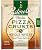 Pastorelli Ultra-Thin Wheat Pizza Crust 8.75 oz each (1 Item Per Order)