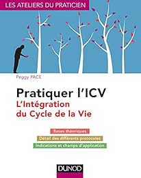 Pratiquer l'ICV