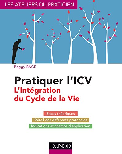 Pratiquer l'ICV
