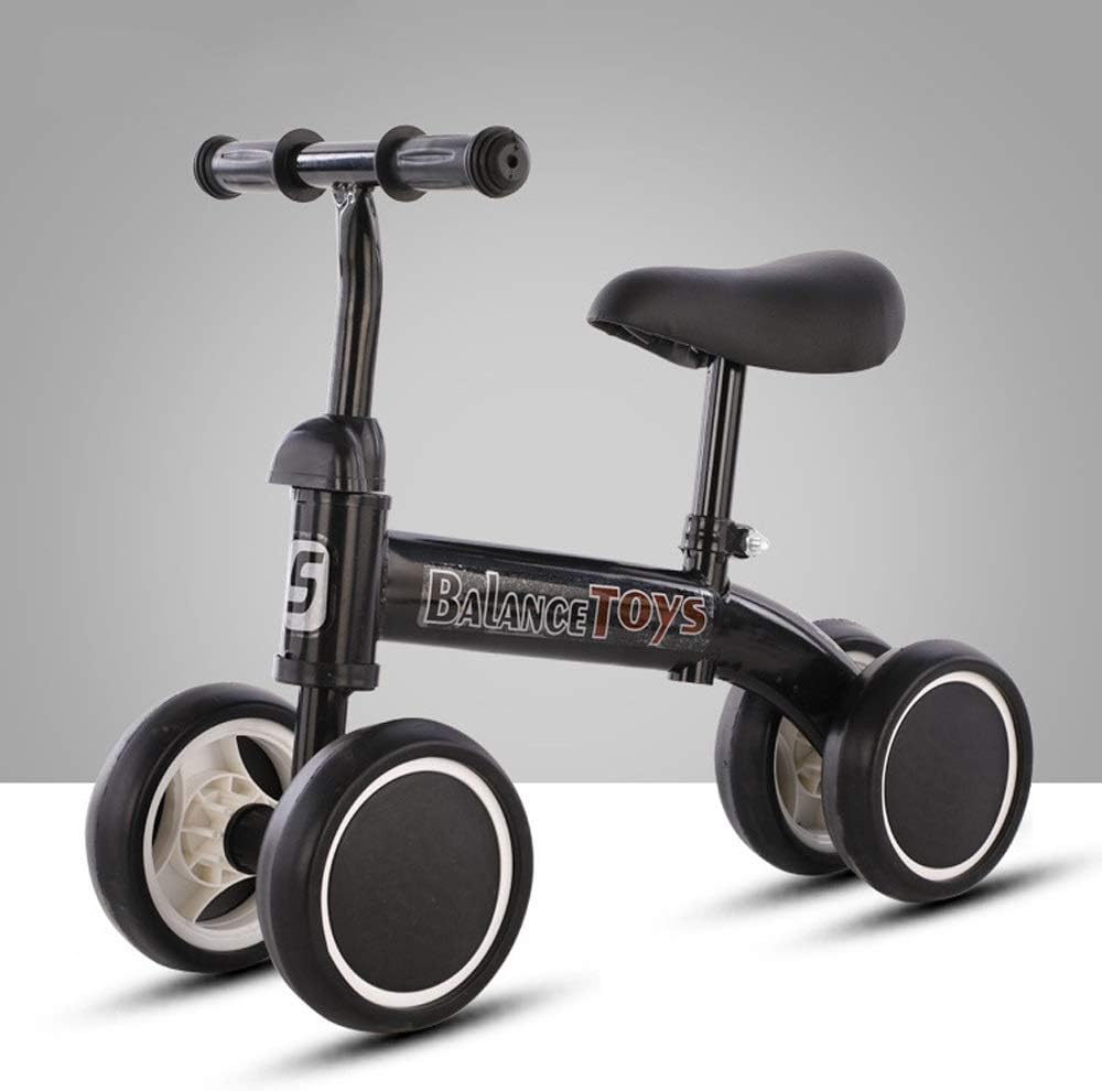 ride on bikes for 4 year olds