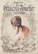 John Constable Drawings