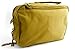Full set Russian Army Case Cosmetic Bag Military Canvas Shower Kit Travel Toiletry Bag Nesesser NEW