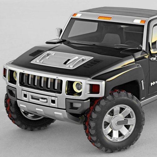 6 Astra+Depot+Custom+Decorative+Adhesive