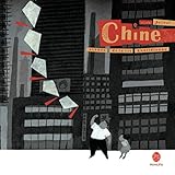 Chine, scènes de la vie quotidienne by 