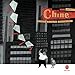Chine, scènes de la vie quotidienne by 