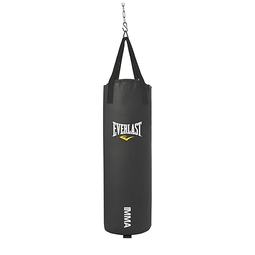 Century 70 Pound Heavy Bag IUCN Water