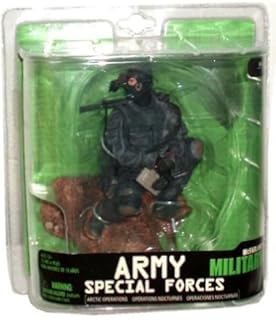 todd mcfarlane military figures