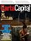 Livro Revista CartaCapital: Edição 1318 (10 de julho de 2024)