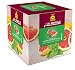 Al Fakher Hookah Shisha Flavors 250g - Non Tobacco (Grapefruit With Mint)