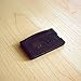 EZ Flash Omega Micro SD Game Card for NDS NDSL IDSL GBA GBASP With USB Reader