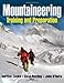 Mountaineering: Training and Preparation