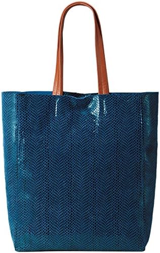 sorial rubina tote