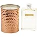 EASTWESTBOTTLER Bluegrass Candle