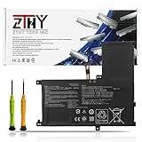 ZTHY B41N1532 Laptop Battery Replacement for Asus