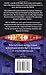 The Resurrection Casket (Doctor Who)