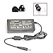 AC Power Adapter for HP 2000-101XX 2000-129CA 2000-130CA 2000-140CA 2000-150C...