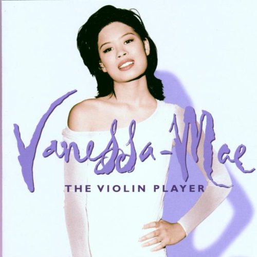 Vanessa Mae - Gold - Zortam Music
