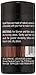 Toppik Hair Building Fibers, Auburn, 0.11 Ounce Fill In Fine or Thinning Hair, Instantly Thicker, Fuller Looking, 9 Shades for Men & Women, Keratin Protein Formula