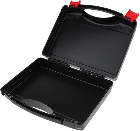 Amazon Cuticate ミニ四駆マグナム車のおもちゃ 収納ケース 収納ボックス 子供玩具 収納ケース 通販