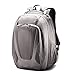 Samsonite Vizair 2 Laptop Backpack