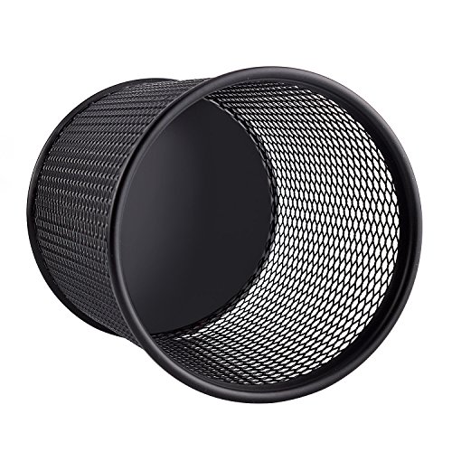 2 MaxGear+Pencil+Holder+Organizer+Holders