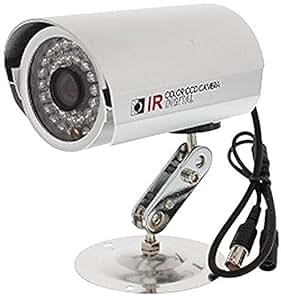 Amazon.com : Defender Security 82-13760 Waterproof Color