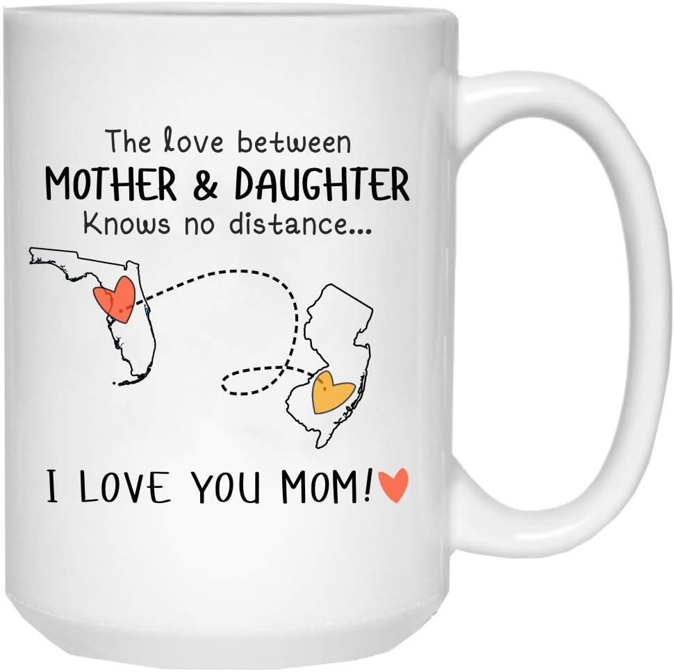 no mother's day gift