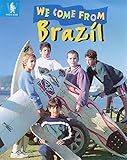 Image de Brazil (We Come from)