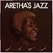Aretha's Jazz