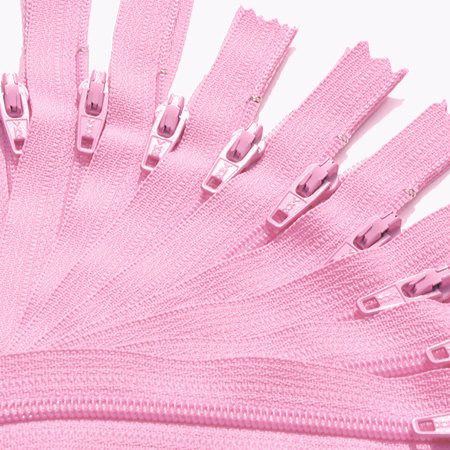 Zipperstop Wholesale YKK 7