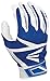 Easton Z3 Hyperskin Youth Batting Gloves