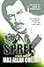 Spree