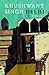 Delhi: A Novel