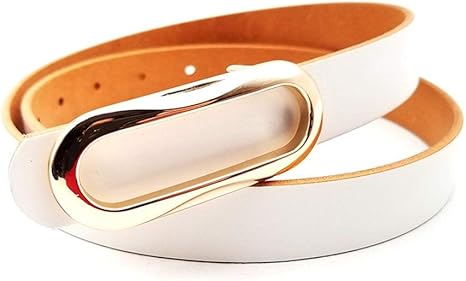 belts for ladies