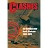 Clashes: Air Combat over North Vietnam, 1965-1972