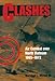 Clashes: Air Combat over North Vietnam, 1965-1972 by 