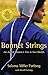 Bonnet Strings