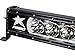 Rigid Industries 25000 White 50