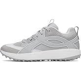 Under Armour Men's Yard Icon Turf Baseball Cleats