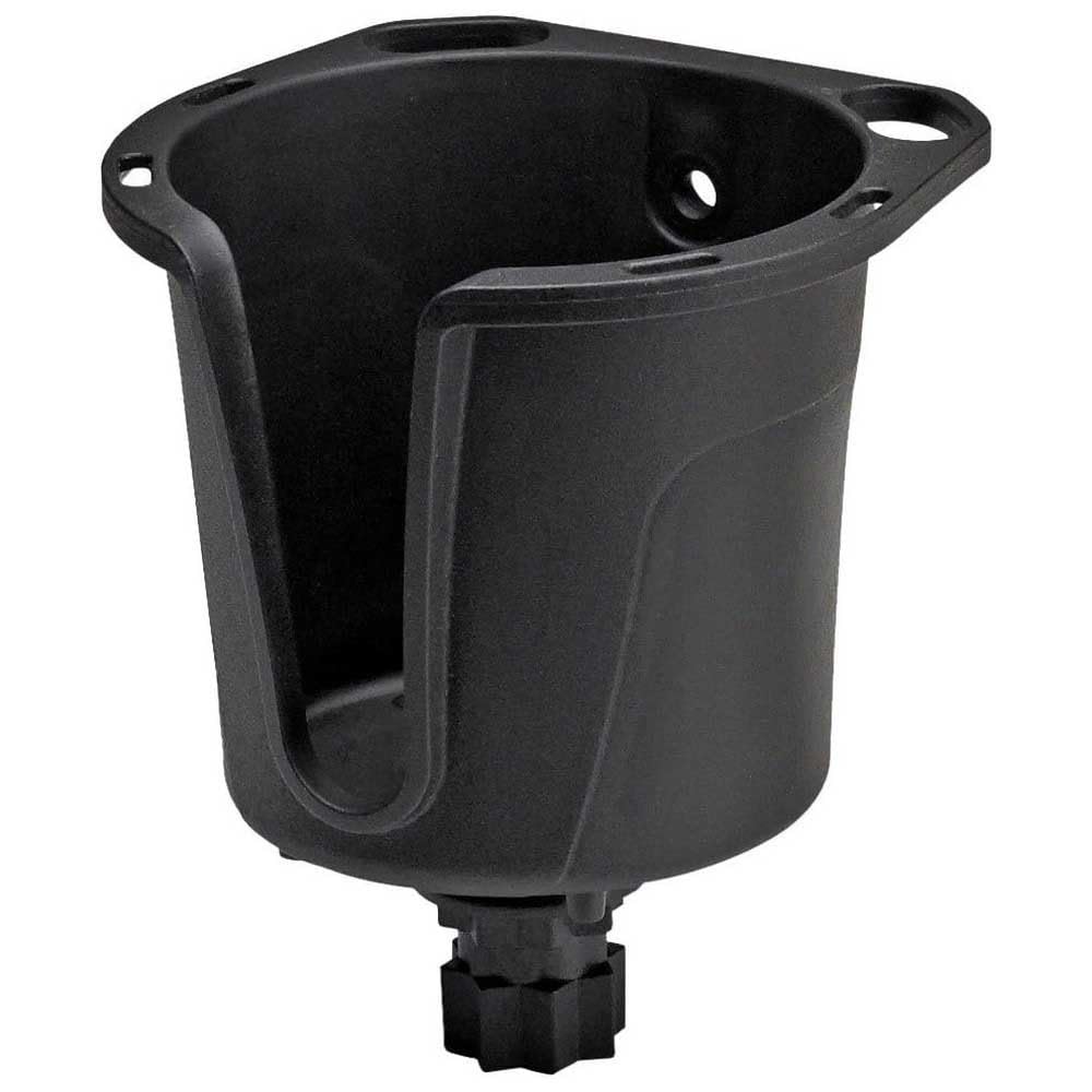 Railblaza 02404811 Drink Holder,Black
