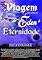 Livro Viagem Com Hannah Do Éden À Eternidade