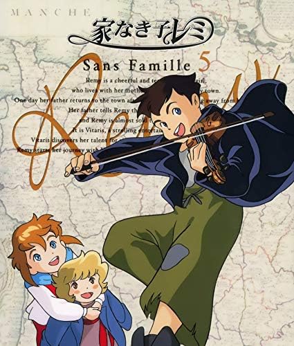 Get Amazon Com Tiansw Ie Naki Ko Remi 24inch X 28inch 60cm X 71cm Waterproof Poster No Fading Posters Prints For Free Get Wallpaper Amazon Com Tiansw Ie Naki Ko Remi 24inch X 28inch 60cm X 71cm Waterproof Poster No Fading Posters Prints For iPhone