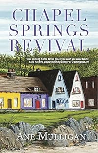 For ONLY $0.99 at eBooksHabit.com
