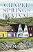 Chapel Springs Revival (Chapel Springs Series Book 1) by Ane Mulligan