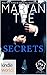 Melody Anne's Billionaire Universe: Secrets (Kindle Worlds Novella)