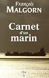 Carnet d'un marin (French Edition) by 