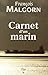 Carnet d'un marin (French Edition) by 