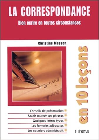 Httptaobookw Xscfdocumentstc3a9lc3a9chargeur - 