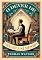 Livro O Dever de Negar a Si Mesmo (Obras de Thomas Watson Livro 8)