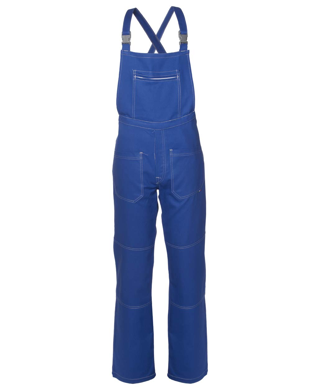 Rossini Trading A5010906XXXL Harness Series Plus+, Royal Blue, XXXL